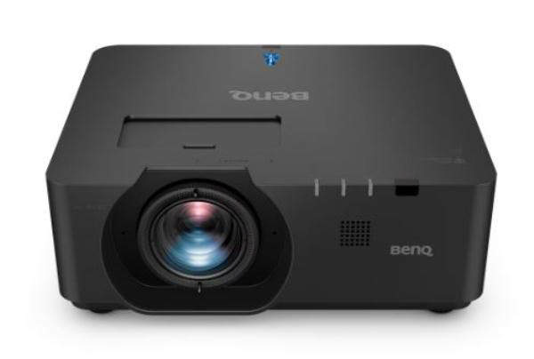 BenQ LU960ST2 WUXGA Business Projector