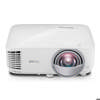 BenQ MW826STH WXGA Business Projector