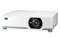 Sharp P547ULG LCD 5400lm Laser Projector