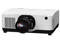 Sharp PA1505UL WUXGA Laser Projector