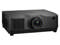 Sharp PA804UL 7500lm Laser Projector Black