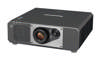 Panasonic PT-FRQ50 4K Laser Projector