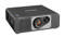 Panasonic PT-FRZ50B Laser LED Projector