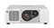 Panasonic PT-FRZ50W 5200lm WUXGA Laser