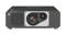 Panasonic PT-FRZ60B Laser LED Projector