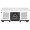 Panasonic PT-MZ782W WUXGA Projector