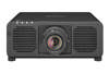 Panasonic PT-REQ10BE 1-ChipDLP Projector