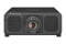Panasonic PT-REQ10BE 1-ChipDLP Projector