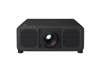 Panasonic PT-REQ80BE 8000lm 4K Black