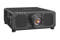 Panasonic PT-REZ10 Projector Black