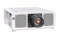 Panasonic PT-REZ10 Projector White