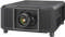 Panasonic PT-RQ35KE 4K Laser Projector