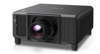 Panasonic PT-RZ17KE 3DLP WUXGA Projector