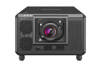Panasonic PT-RZ34KE