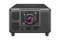 Panasonic PT-RZ34KE