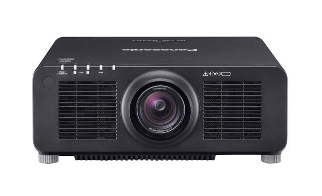 Panasonic PT-RZ790 WUXGA Laser Projector