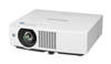 Panasonic PT-VMZ51 Laser Projector