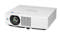 Panasonic PT-VMZ51 Laser Projector