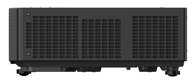 Panasonic PT-VMZ62B WUXGA Projector