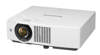 Panasonic PT-VMZ72 WUXGA Projector