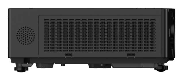 Panasonic PT-VMZ82 WUXGA Projector