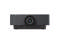 Sony VPL-FHZ80B WUXGA Projector