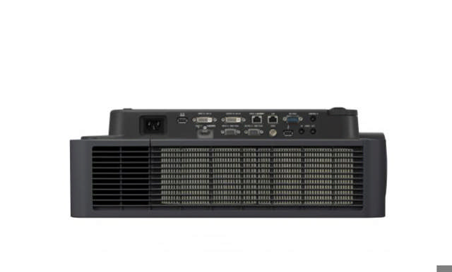 Sony VPL-FHZ80B WUXGA Projector