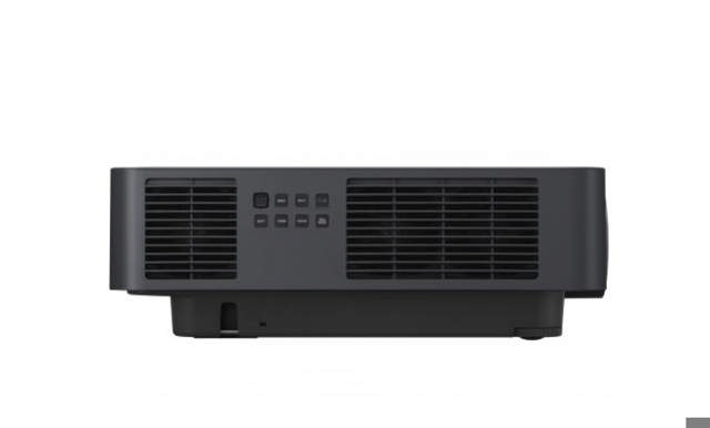 Sony VPL-FHZ80B WUXGA Projector