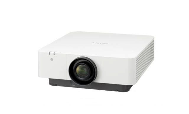 Sony VPL-FHZ80W WUXGA Laser Projector