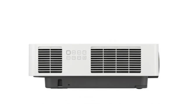 Sony VPL-FHZ80W WUXGA Laser Projector
