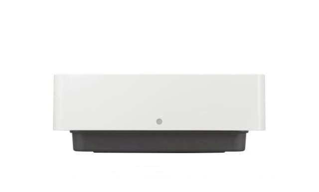 Sony VPL-FHZ80W WUXGA Laser Projector