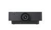 Sony VPL-FHZ85B Projector Black