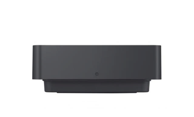 Sony VPL-FHZ85B Projector Black