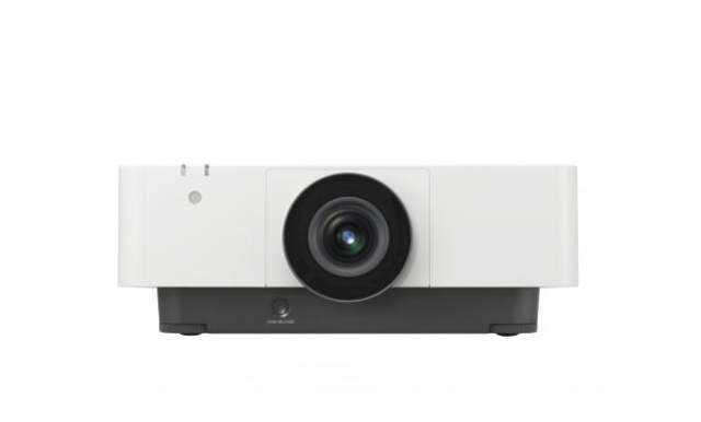 Sony VPL-FHZ85W WUXGA Laser Projector