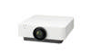Sony RFB Sony VPL-FHZ85W Laser Projector