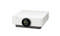 Sony RFB Sony VPL-FHZ85W Laser Projector