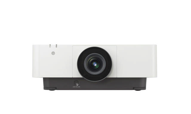 Sony RFB Sony VPL-FHZ85W Laser Projector