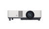 Sony VPL-PHZ51 WUXGA Laser Projector