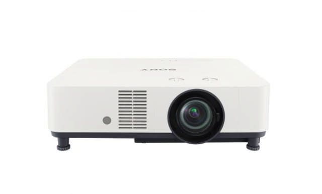 Sony VPL-PHZ51 WUXGA Laser Projector