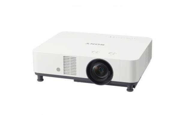 Sony VPL-PHZ51 WUXGA Laser Projector