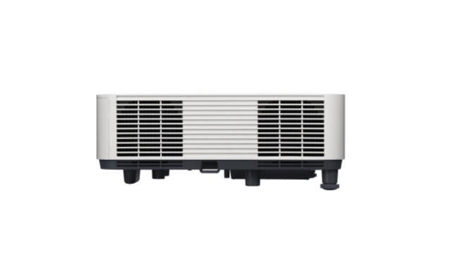 Sony VPL-PHZ51 WUXGA Laser Projector