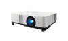 Sony VPL-PHZ61 WUXGA Laser Projector