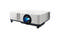 Sony VPL-PHZ61 WUXGA Laser Projector