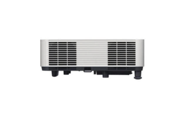 Sony VPL-PHZ61 WUXGA Laser Projector