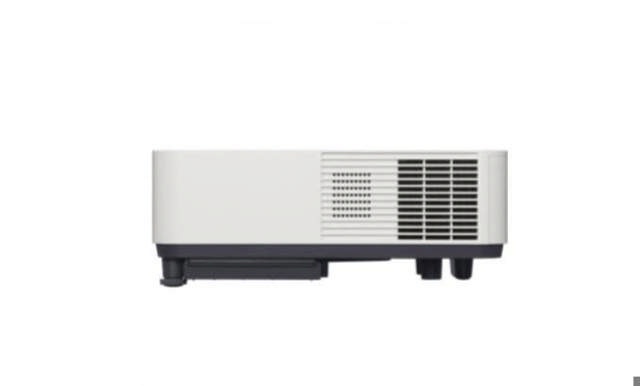 Sony VPL-PHZ61 WUXGA Laser Projector