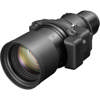 Panasonic ET-EMT850 Zoom Lens - LCD Proj