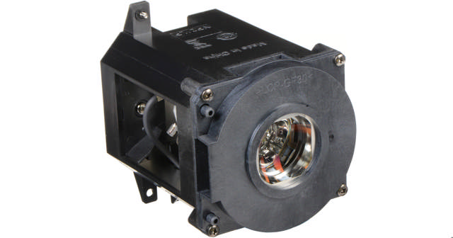 Sharp Replacement Lamp NP21LP for