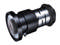 Sharp NP30ZL PA Series Short Zoom Lens