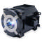 Sharp NP42LP Projector Lamp