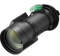 Sharp Long Zoom Lens for PA Series